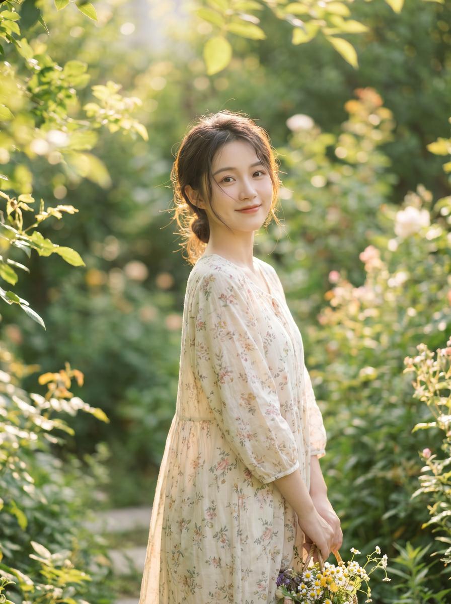 白袜体育生获奖短片视频《初夏》