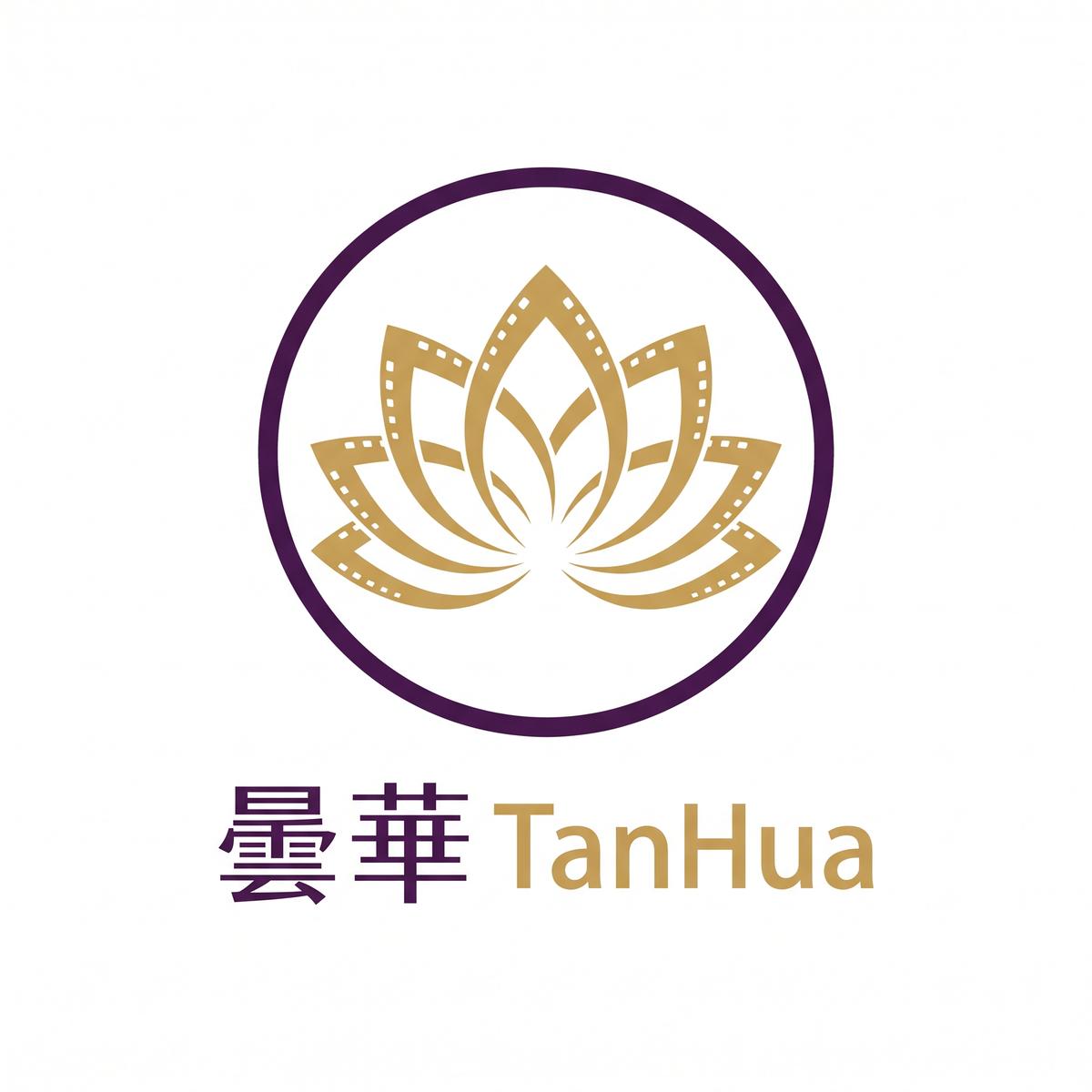 白袜体育生